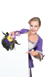 Similar image 1804444