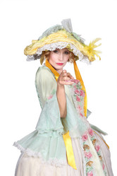 Similar image 1804445