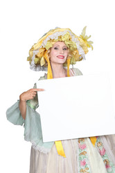 Similar image 1804447