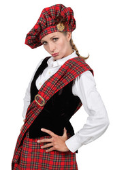 Similar image 1804451