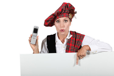 Similar image 1804452