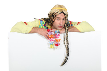 Similar image 1804453