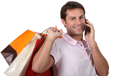 Similar image 1804457