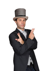 Similar image 1804458