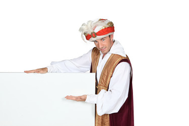 Similar image 1804459