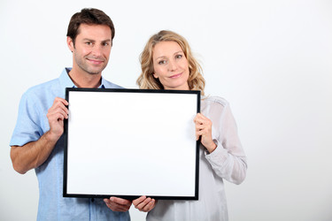 Similar image 1804464