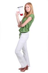 Similar image 1804466