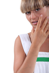 Similar image 1804470