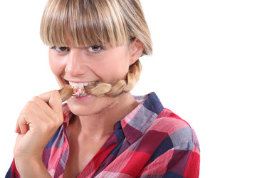 Similar image 1804471