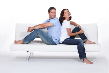 Similar image 1804473