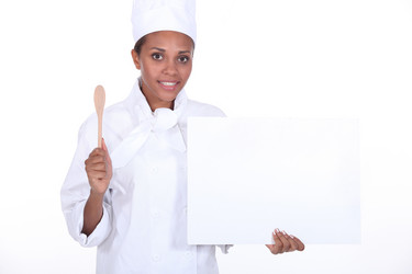 Similar image 1804474