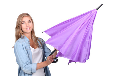 Similar image 1804477