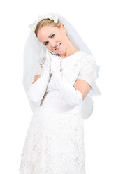 Similar image 1804479