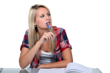 Similar image 1804484