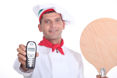 Similar image 1804486