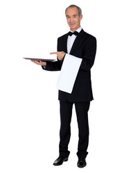 Similar image 1804489