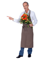 Similar image 1804490