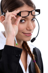 Similar image 1804496