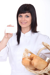 Similar image 1804499