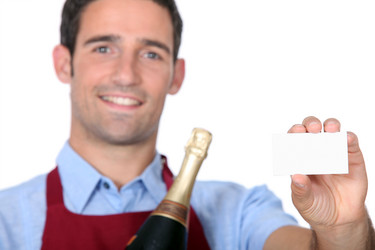 Similar image 1804502