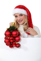 Similar image 1804506