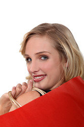 Similar image 1804507