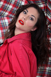 Similar image 1804509