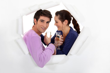 Similar image 1804516