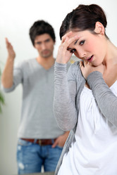 Similar image 1804519