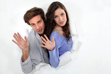 Similar image 1804521