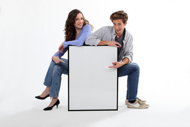 Similar image 1804522