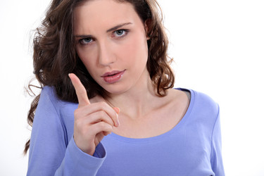 Similar image 1804523