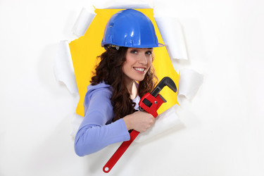 Similar image 1804525