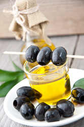 Similar image 1804528