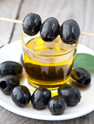 Similar image 1804529