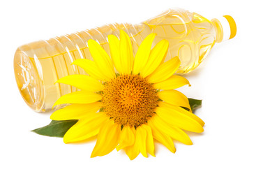 Similar image 1804544