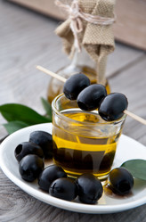 Similar image 1804545