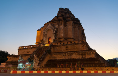 Similar image 1804552