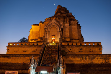 Similar image 1804554