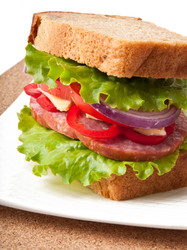 Similar image 1804555