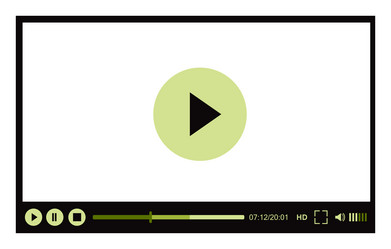 Similar image 1804559