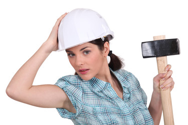 Similar image 1804558