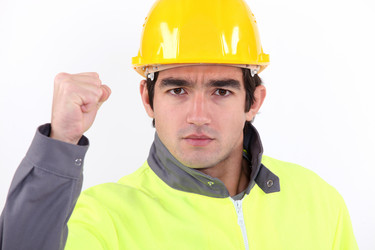 Similar image 1804568