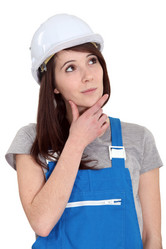 Similar image 1804569