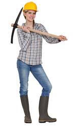 Similar image 1804573