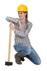 Similar image 1804574