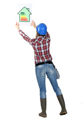 Similar image 1804575