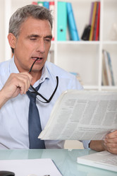 Similar image 1804579