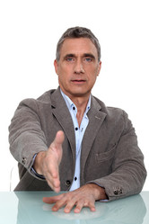 Similar image 1804580