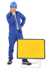 Similar image 1804585